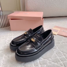 Miu Miu Shoes